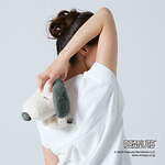 ミズノ(MIZUNO) ピーナッツ｜写真3