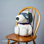 ミズノ(MIZUNO) ピーナッツ｜写真11