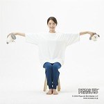 ミズノ(MIZUNO) ピーナッツ｜写真2