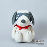 ミズノ(MIZUNO) ピーナッツ｜写真12