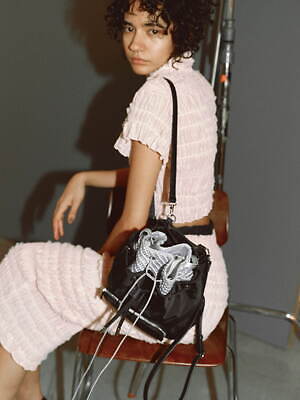 リリー ブラウン(LILY BROWN) 2024年秋ウィメンズコレクション  - 写真5