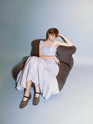 リリー ブラウン(LILY BROWN) 2024年秋ウィメンズコレクション  - 写真9