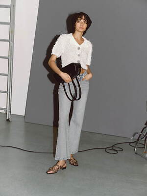 リリー ブラウン(LILY BROWN) 2024年秋ウィメンズコレクション  - 写真12