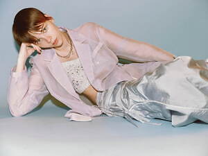 リリー ブラウン(LILY BROWN) 2024年秋ウィメンズコレクション  - 写真14