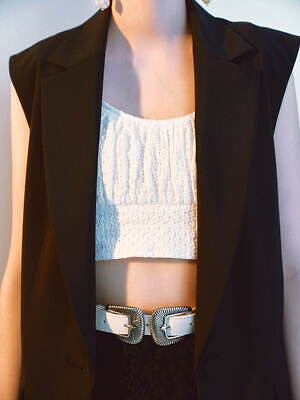 リリー ブラウン(LILY BROWN) 2024年秋ウィメンズコレクション  - 写真26