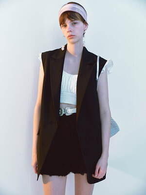 リリー ブラウン(LILY BROWN) 2024年秋ウィメンズコレクション  - 写真27