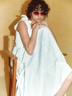 リリー ブラウン(LILY BROWN) 2024年秋ウィメンズコレクション  - 写真31