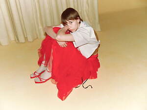 リリー ブラウン(LILY BROWN) 2024年秋ウィメンズコレクション  - 写真38