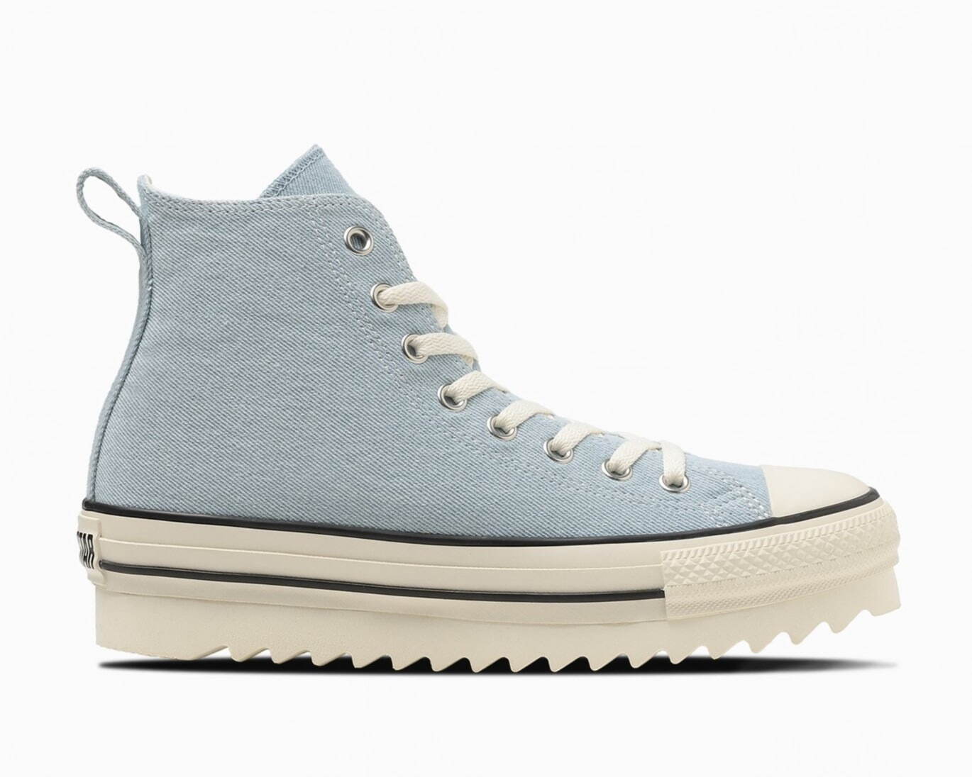 コンバース(CONVERSE) オールスター｜写真10