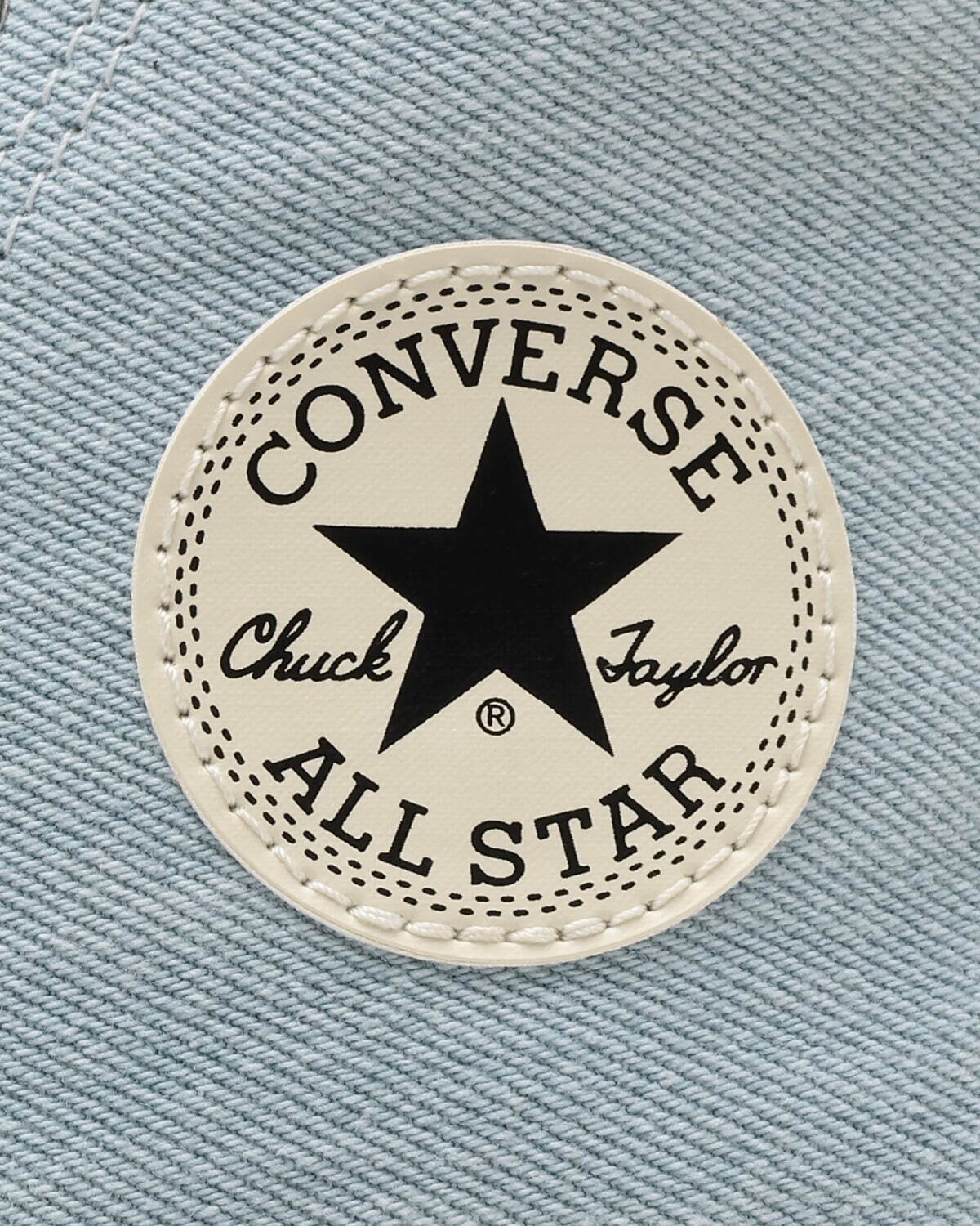 コンバース(CONVERSE) オールスター｜写真14