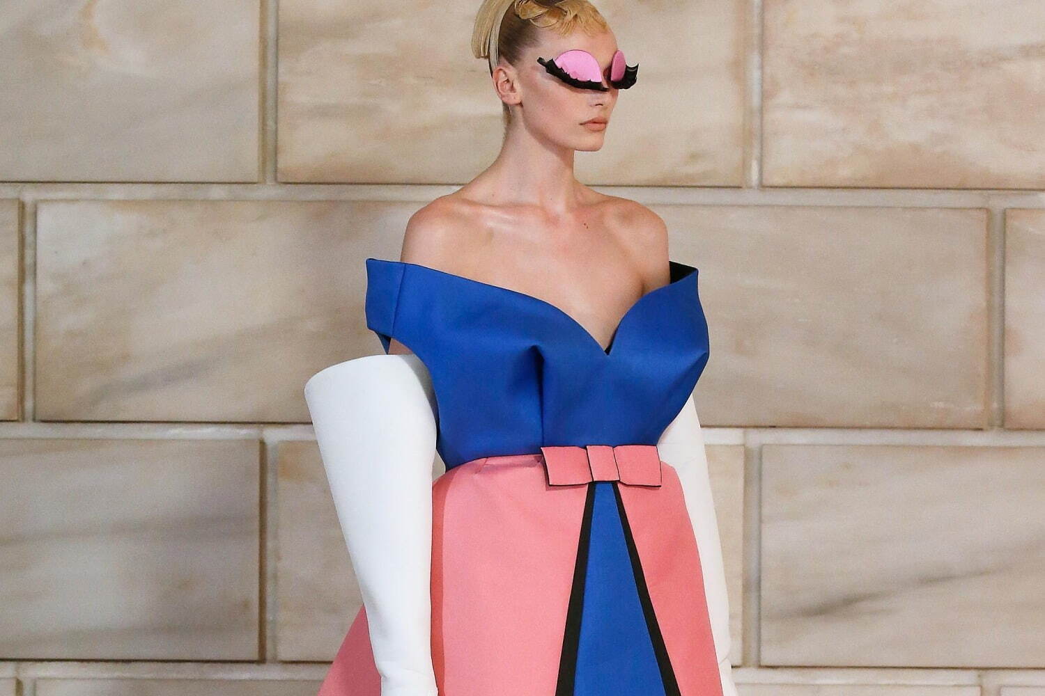 マーク ジェイコブス(MARC JACOBS) コレクション - ファッション