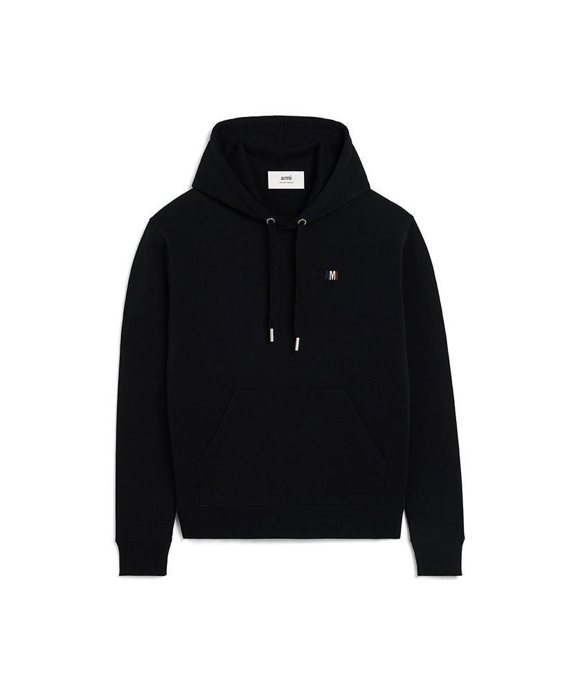 パーカー(オフホワイト／ブラック) 59,000円