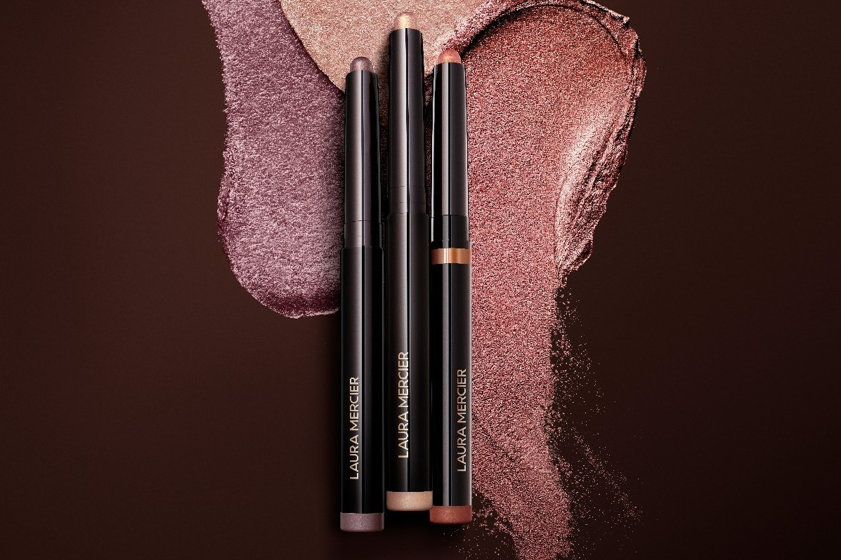 ローラ メルシエ