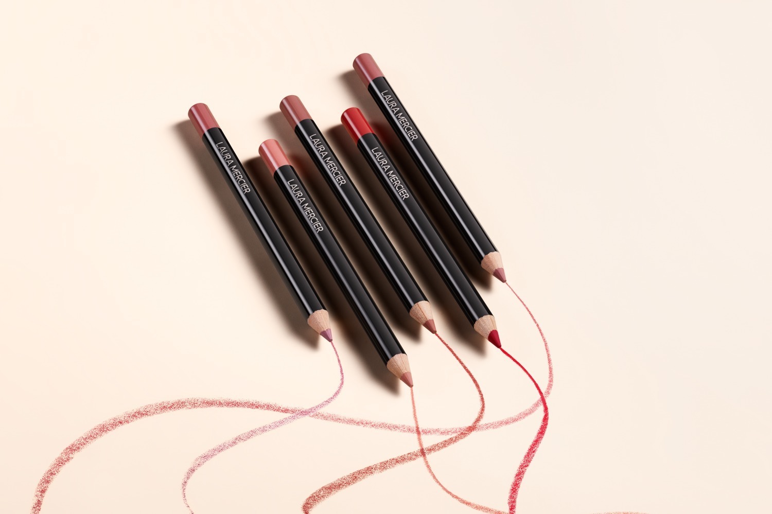 ローラ メルシエ