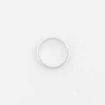 ドレスドアンドレスド“無を示す”ウォッチ型ブレスレット、西武渋谷店で期間限定ストア｜写真8