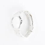 ドレスドアンドレスド“無を示す”ウォッチ型ブレスレット、西武渋谷店で期間限定ストア｜写真2