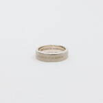 ドレスドアンドレスド“無を示す”ウォッチ型ブレスレット、西武渋谷店で期間限定ストア｜写真7