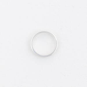 ドレスドアンドレスド“無を示す”ウォッチ型ブレスレット、西武渋谷店で期間限定ストア｜写真8