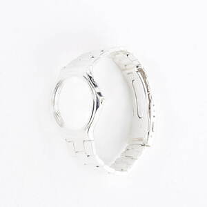 ドレスドアンドレスド“無を示す”ウォッチ型ブレスレット、西武渋谷店で期間限定ストア｜写真2