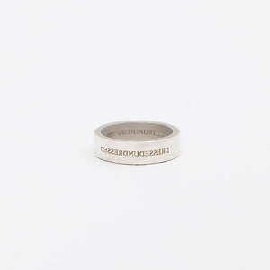 ドレスドアンドレスド“無を示す”ウォッチ型ブレスレット、西武渋谷店で期間限定ストア｜写真5