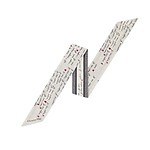 ディオール(DIOR) レディ ディオール｜写真40