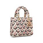 ディオール(DIOR) レディ ディオール｜写真4