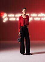 ディオール(DIOR) レディ ディオール｜写真48