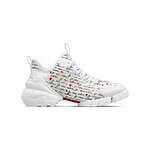 ディオール(DIOR) レディ ディオール｜写真26