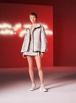 ディオール(DIOR) レディ ディオール｜写真51