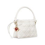 ディオール(DIOR) レディ ディオール｜写真15