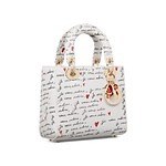 ディオール(DIOR) レディ ディオール｜写真7