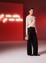 ディオール(DIOR) レディ ディオール｜写真52