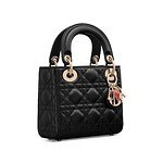 ディオール(DIOR) レディ ディオール｜写真3