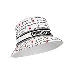 ディオール(DIOR) レディ ディオール｜写真39