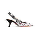 ディオール(DIOR) レディ ディオール｜写真28