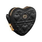 ディオール(DIOR) レディ ディオール｜写真19