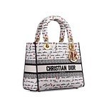 ディオール(DIOR) レディ ディオール｜写真9