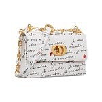 ディオール(DIOR) レディ ディオール｜写真20