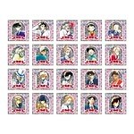 「名探偵コナン 連載30周年記念カフェ」東京・愛知・大阪・宮城・福岡・北海道の6都市に限定オープン｜写真20