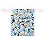 「名探偵コナン 連載30周年記念カフェ」東京・愛知・大阪・宮城・福岡・北海道の6都市に限定オープン｜写真24