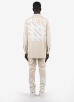 オフ-ホワイト 2014年コレクション - 東京、大阪、名古屋、大分で発売｜写真2