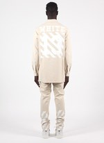 オフ-ホワイト 2014年コレクション - 東京、大阪、名古屋、大分で発売｜写真3