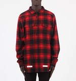 オフ-ホワイト 2014年コレクション - 東京、大阪、名古屋、大分で発売｜写真7