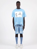 オフ-ホワイト 2014年コレクション - 東京、大阪、名古屋、大分で発売｜写真10