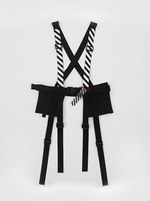 オフ-ホワイト 2014年コレクション - 東京、大阪、名古屋、大分で発売｜写真21