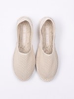 オフ-ホワイト 2014年コレクション - 東京、大阪、名古屋、大分で発売｜写真25