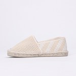 オフ-ホワイト 2014年コレクション - 東京、大阪、名古屋、大分で発売｜写真26