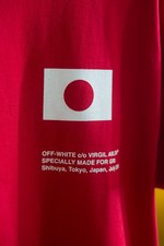 オフ-ホワイト 2014年コレクション - 東京、大阪、名古屋、大分で発売｜写真32