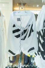 オフ-ホワイト 2014年コレクション - 東京、大阪、名古屋、大分で発売｜写真33