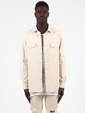 オフ-ホワイト 2014年コレクション - 東京、大阪、名古屋、大分で発売｜写真4